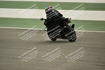 media/Nov-22-2025-2WTD (Sat) [[7eb050eb5f]]/B Group/Session 2 (Turn 7)/